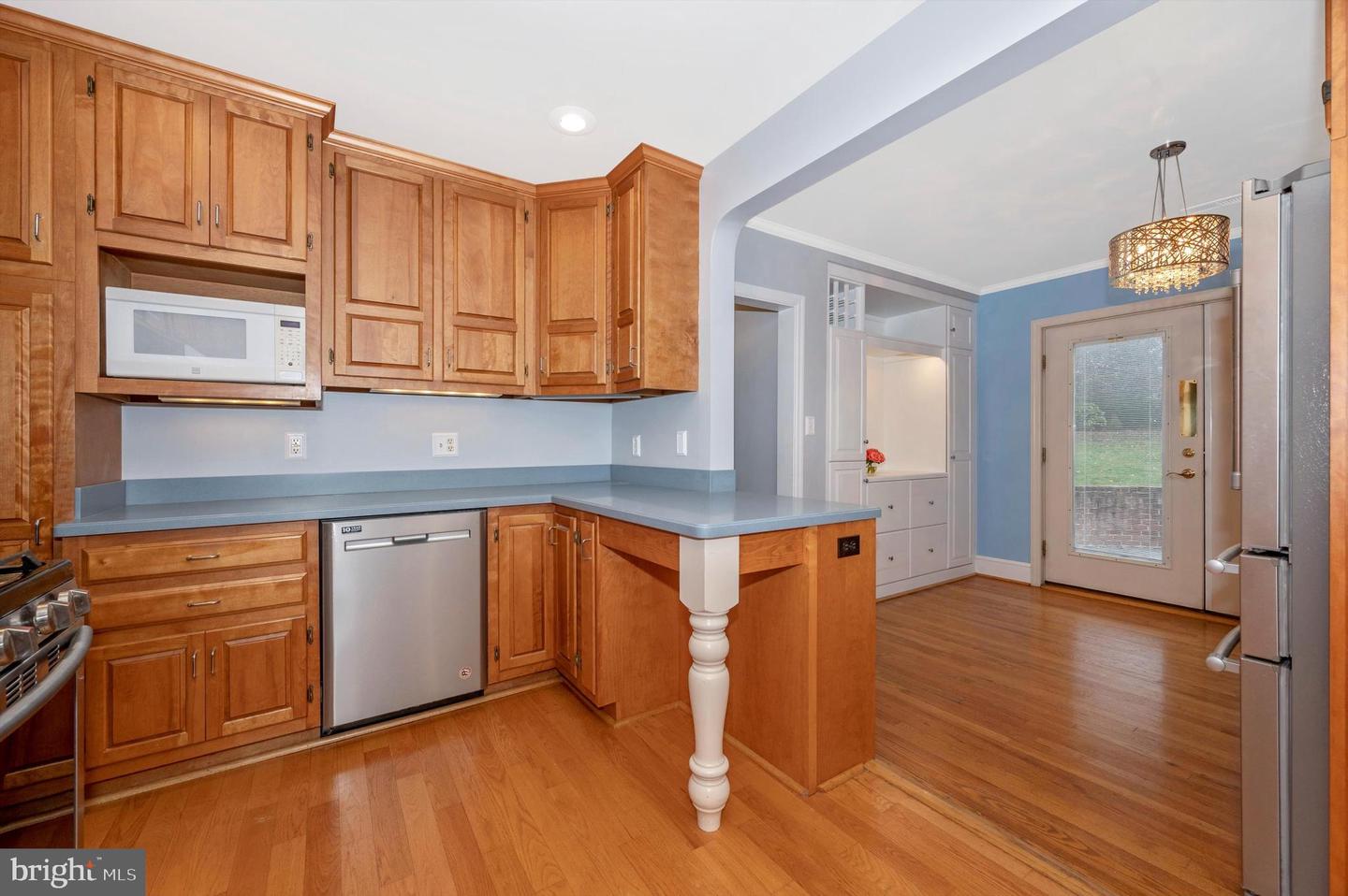 524 Grant PLACE