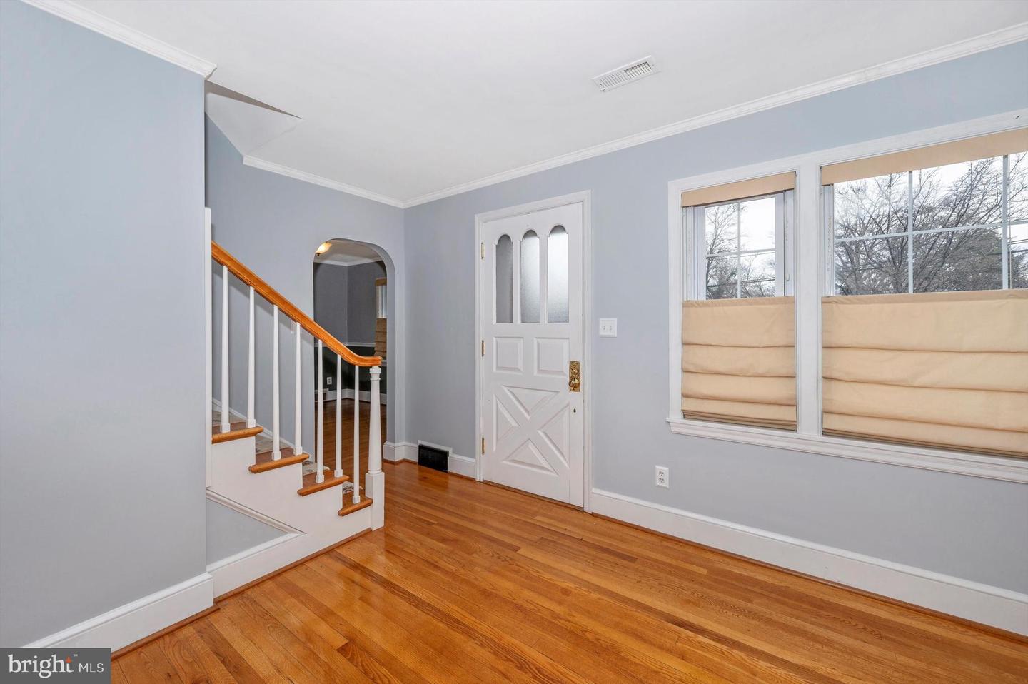 524 Grant PLACE