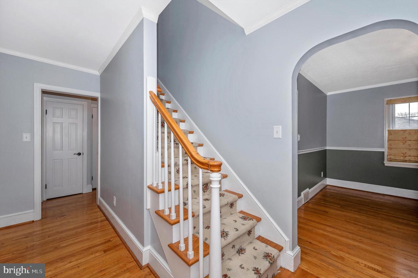 524 Grant PLACE