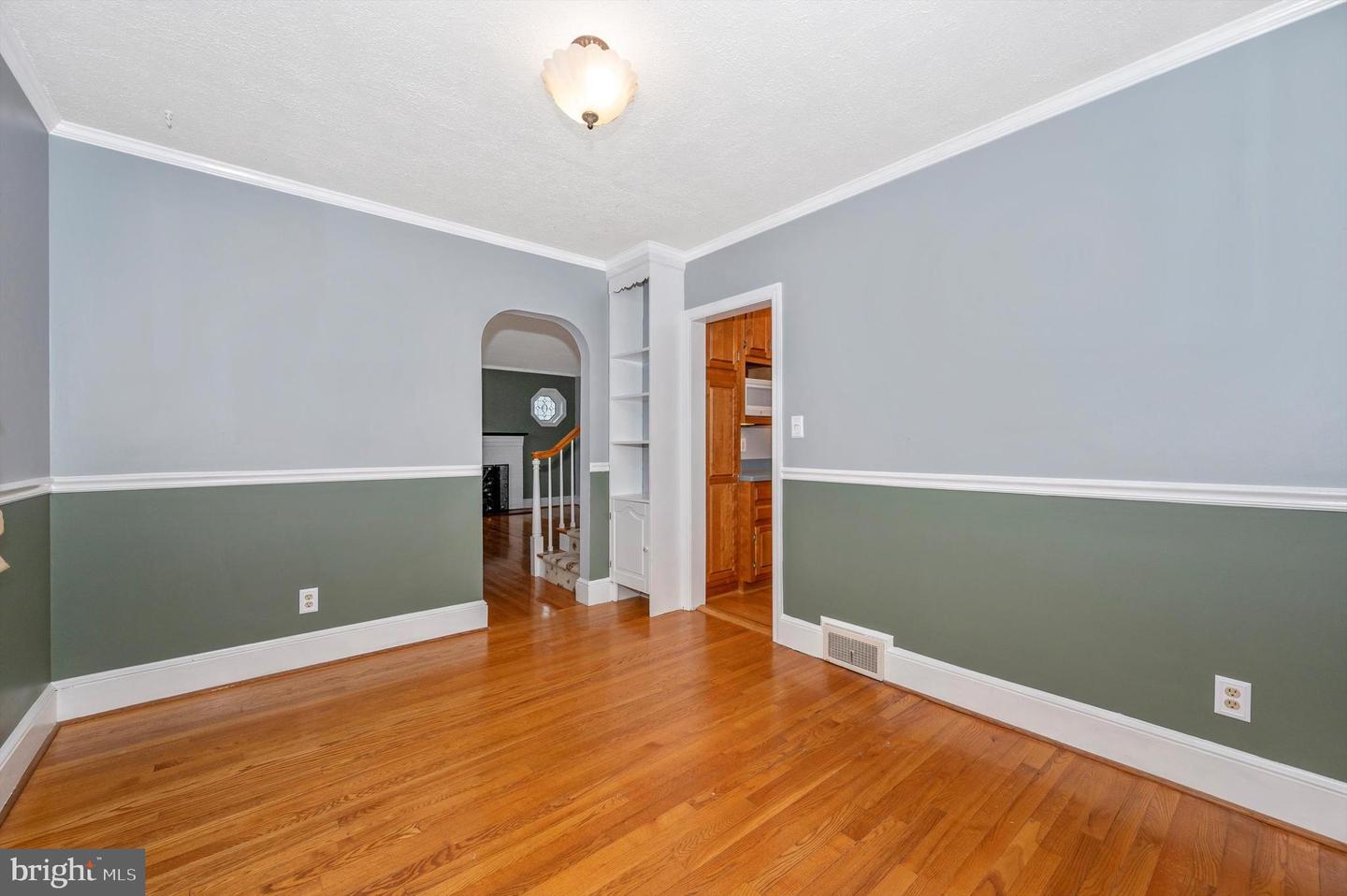 524 Grant PLACE