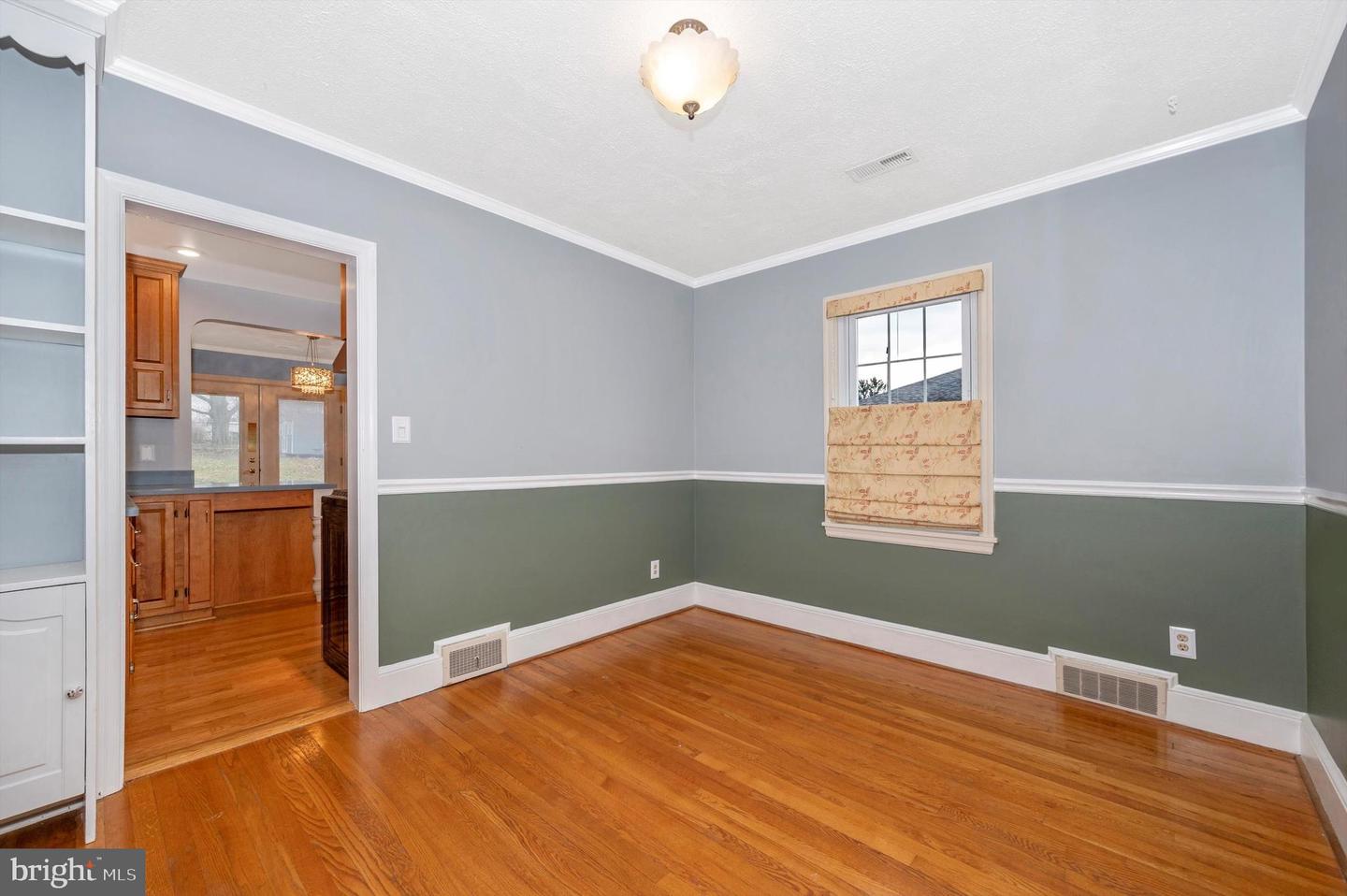 524 Grant PLACE