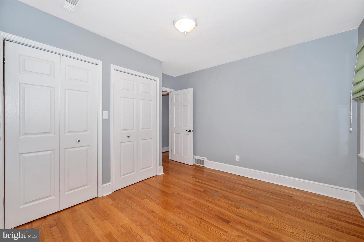 524 Grant PLACE
