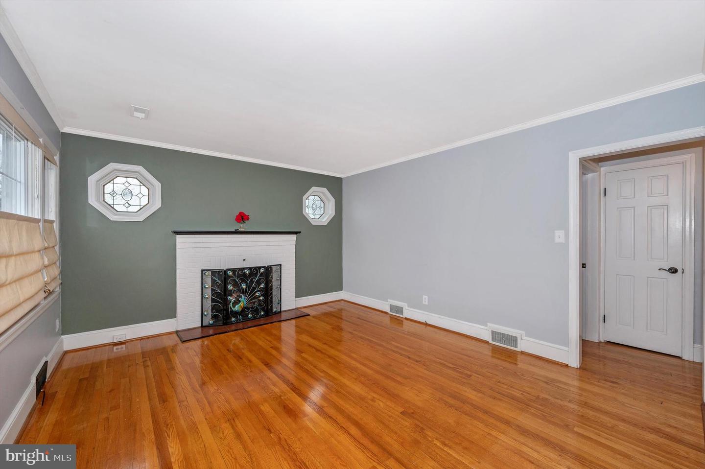 524 Grant PLACE