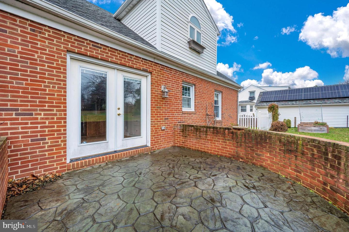 524 Grant PLACE