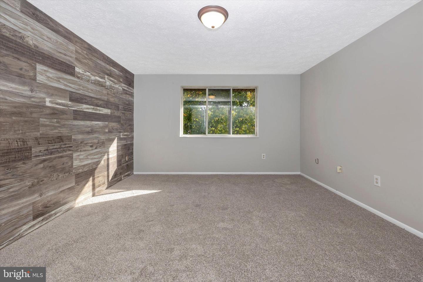840 Heather Ridge DRIVE Unit: 23K