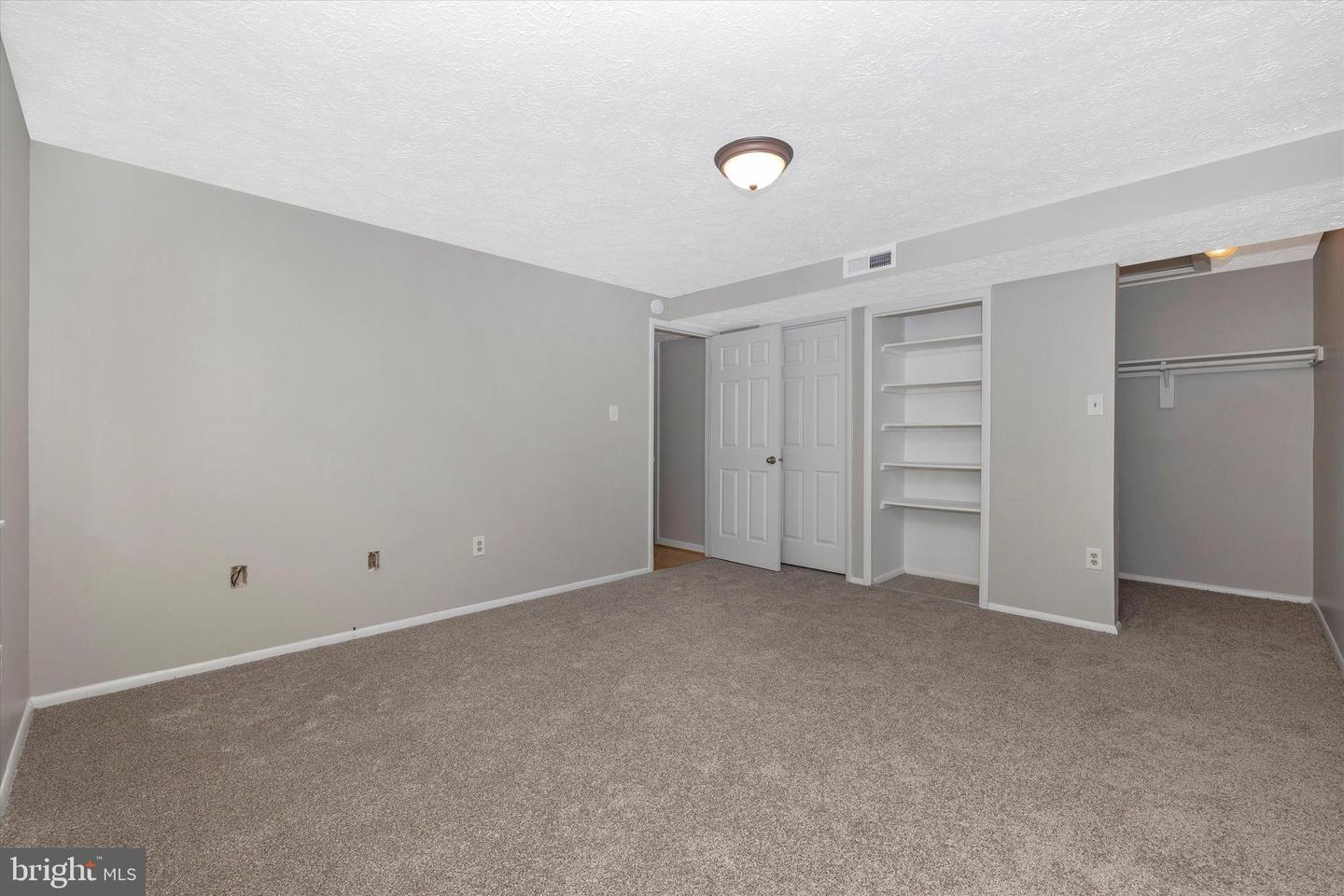 840 Heather Ridge DRIVE Unit: 23K