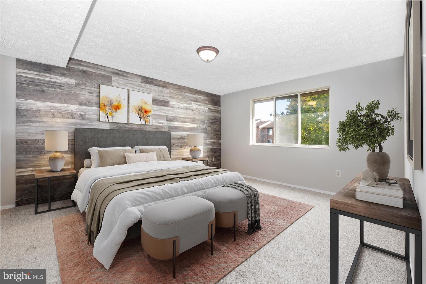 840 Heather Ridge DRIVE Unit: 23K