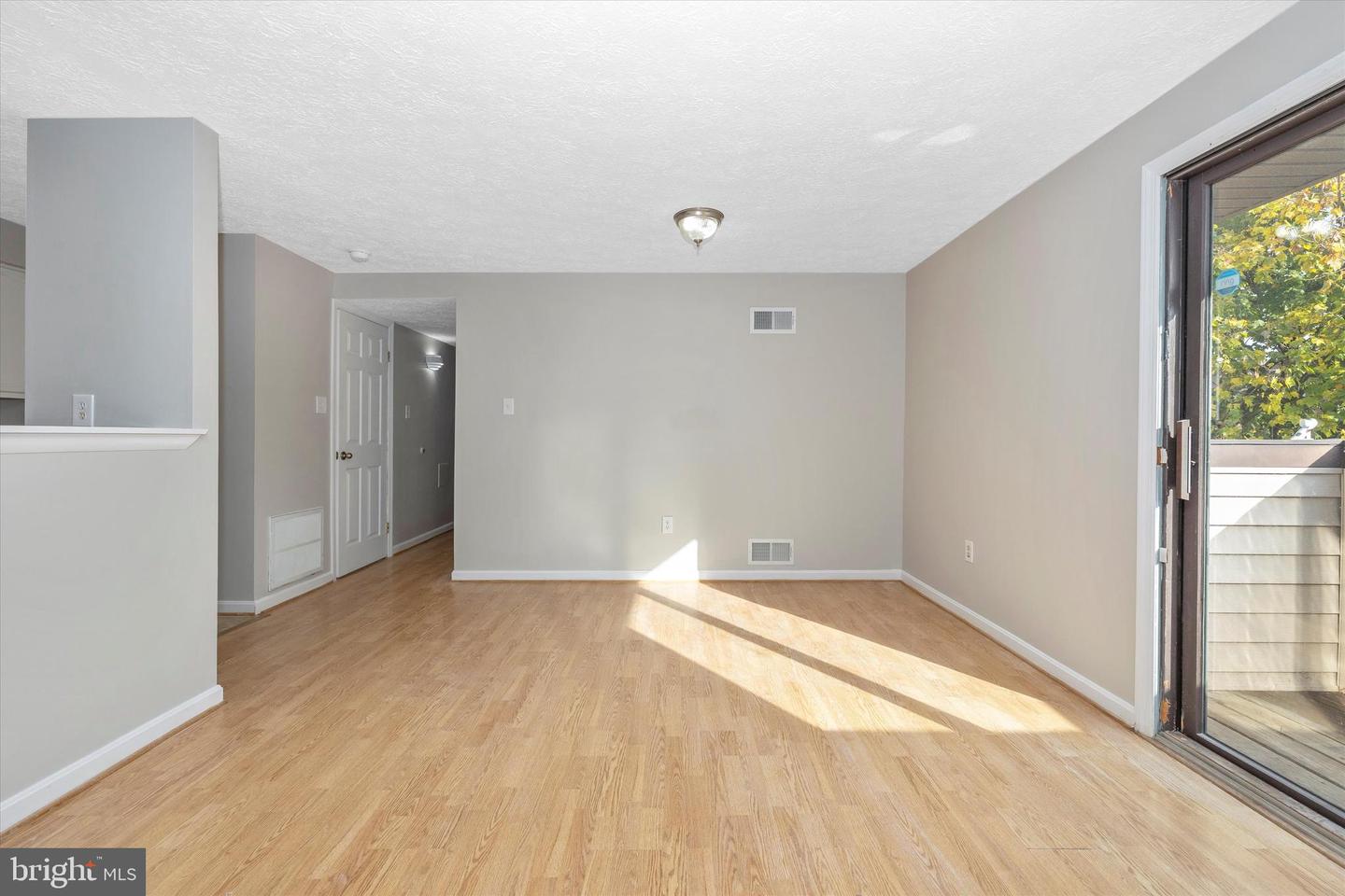 840 Heather Ridge DRIVE Unit: 23K
