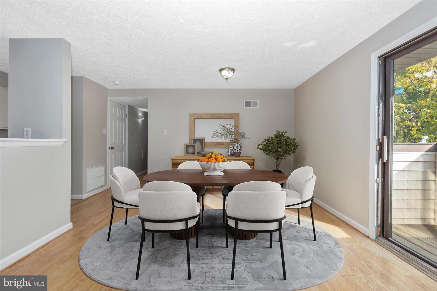 840 Heather Ridge DRIVE Unit: 23K