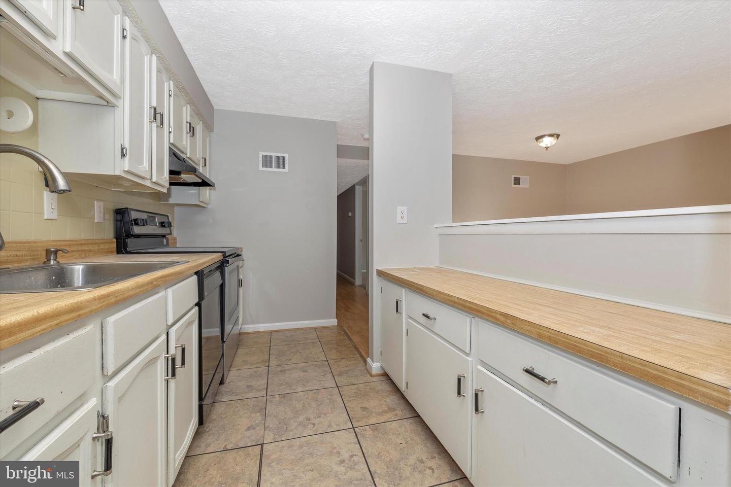840 Heather Ridge DRIVE Unit: 23K