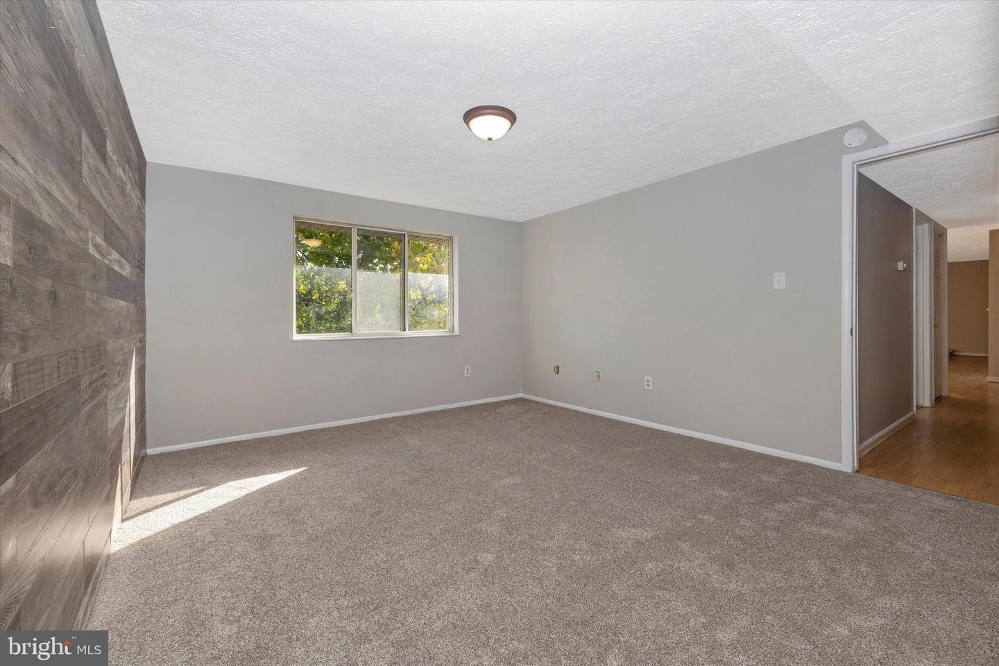 840 Heather Ridge DRIVE Unit: 23K