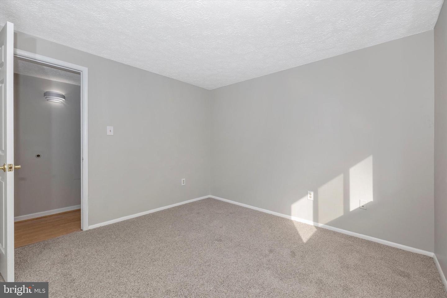 840 Heather Ridge DRIVE Unit: 23K