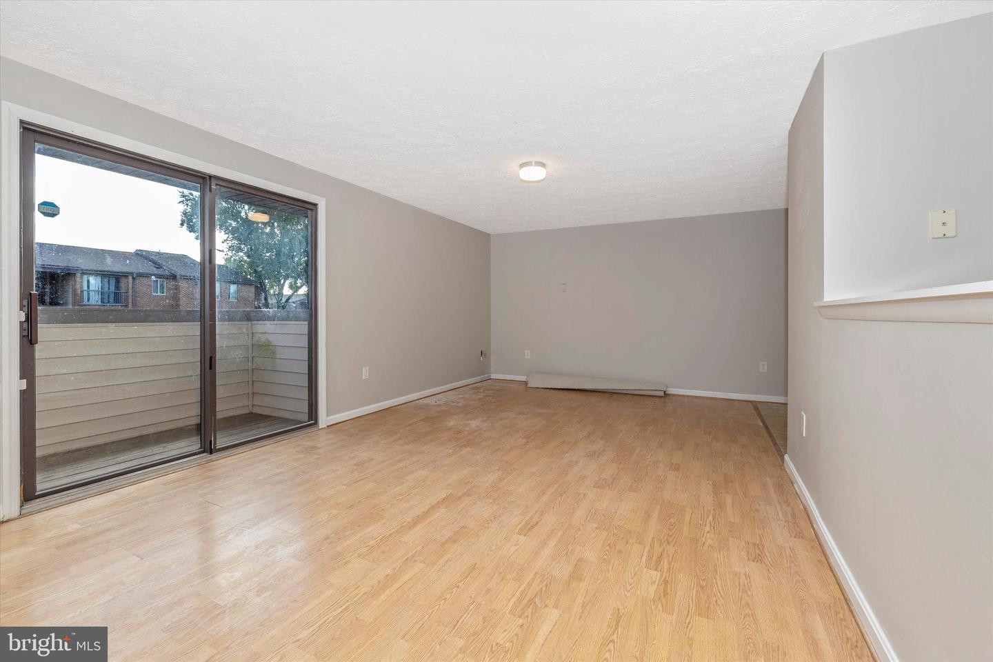 840 Heather Ridge DRIVE Unit: 23K