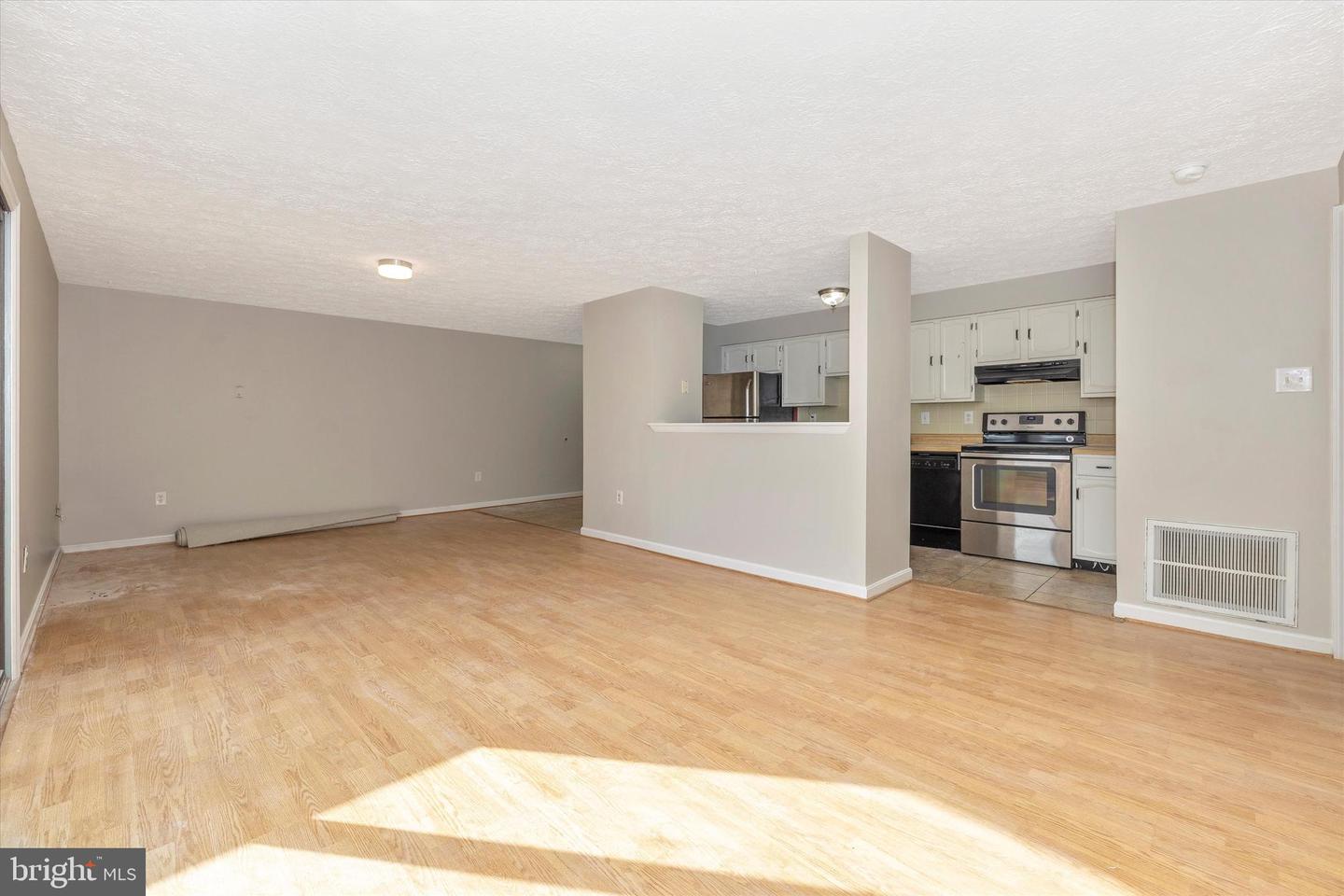840 Heather Ridge DRIVE Unit: 23K