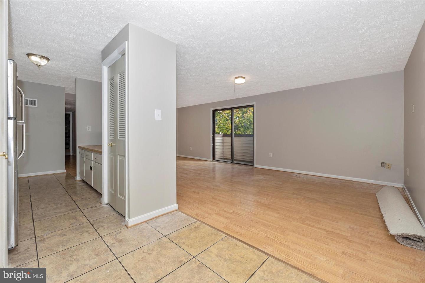 840 Heather Ridge DRIVE Unit: 23K