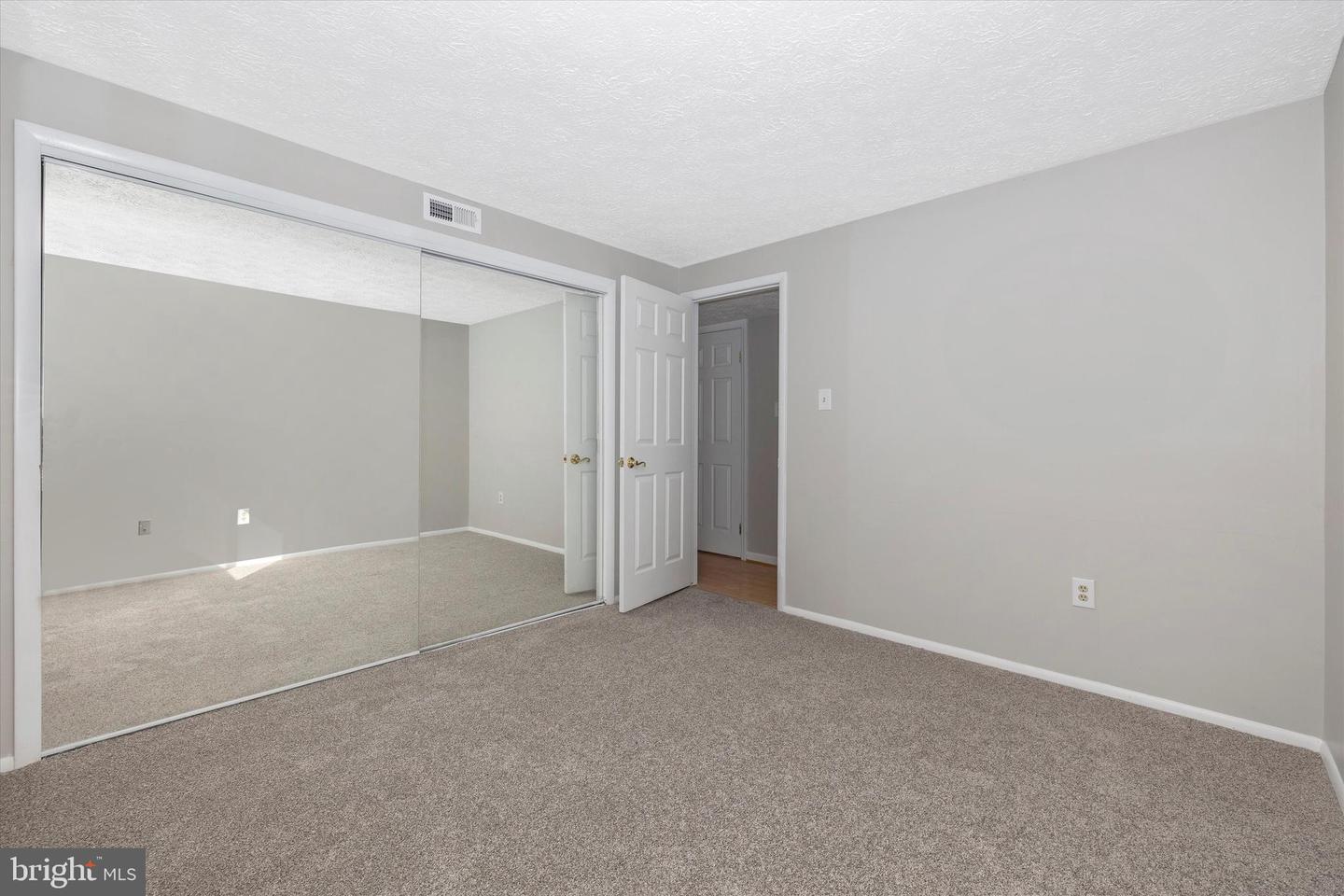 840 Heather Ridge DRIVE Unit: 23K