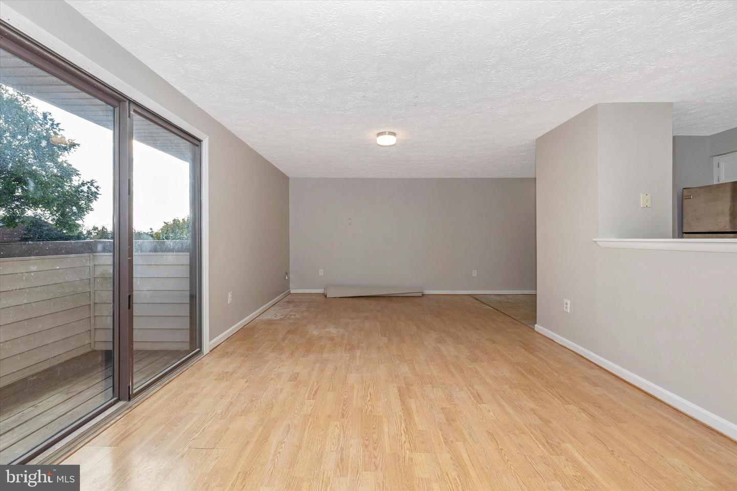 840 Heather Ridge DRIVE Unit: 23K