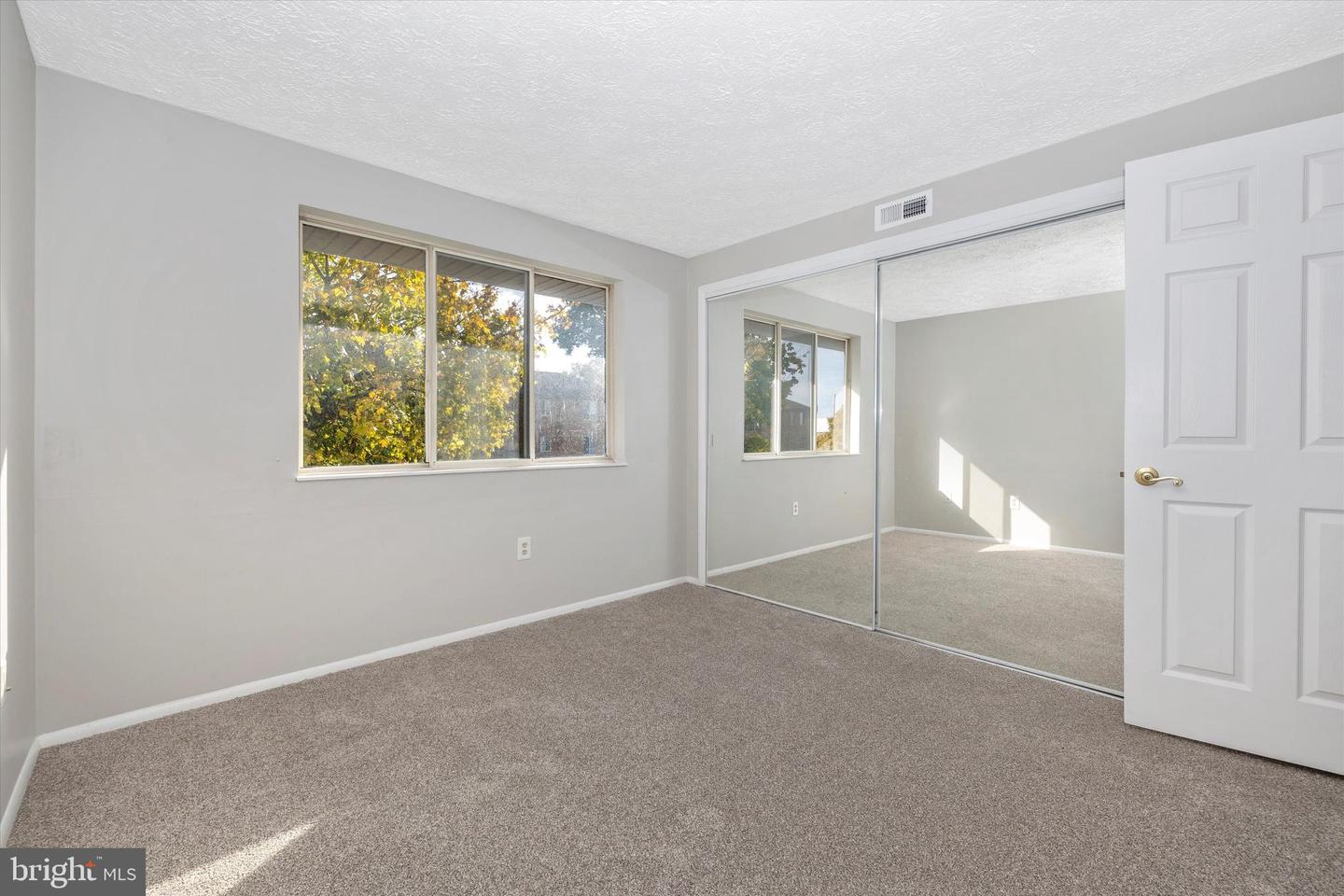 840 Heather Ridge DRIVE Unit: 23K