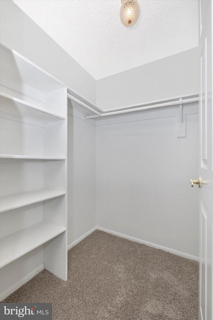 840 Heather Ridge DRIVE Unit: 23K
