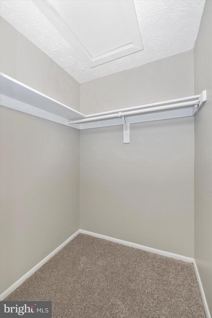 840 Heather Ridge DRIVE Unit: 23K