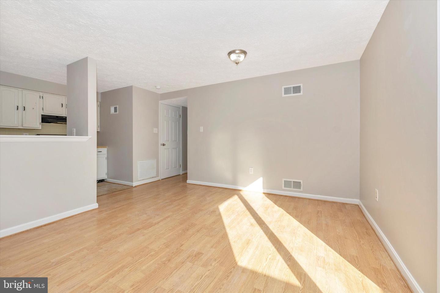 840 Heather Ridge DRIVE Unit: 23K