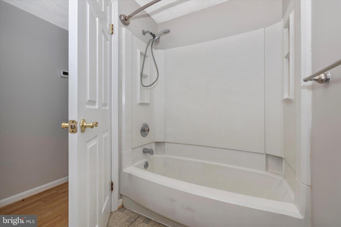 840 Heather Ridge DRIVE Unit: 23K