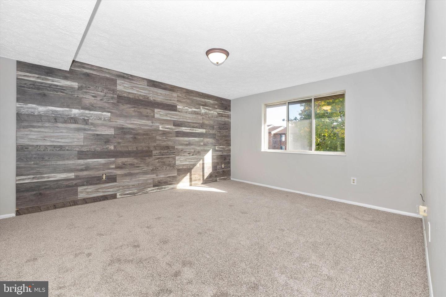 840 Heather Ridge DRIVE Unit: 23K