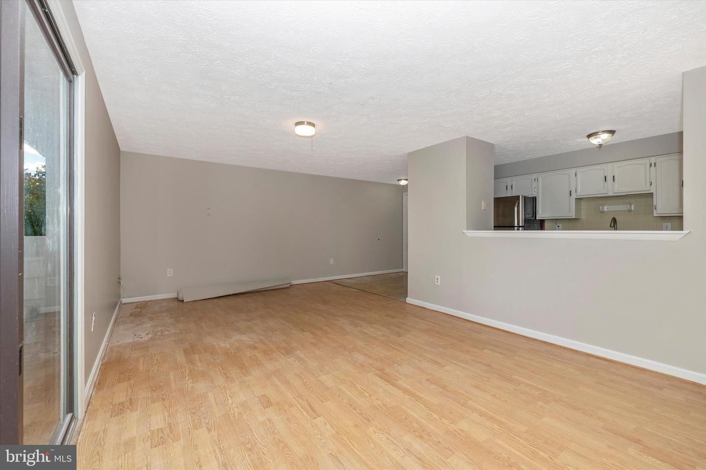 840 Heather Ridge DRIVE Unit: 23K