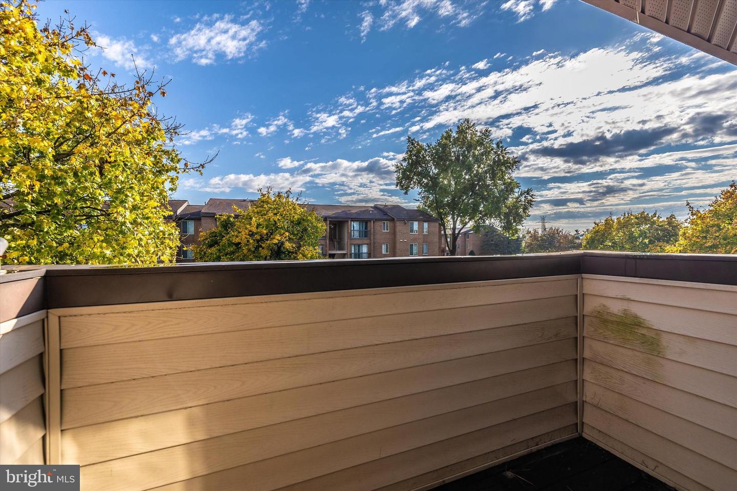 840 Heather Ridge DRIVE Unit: 23K
