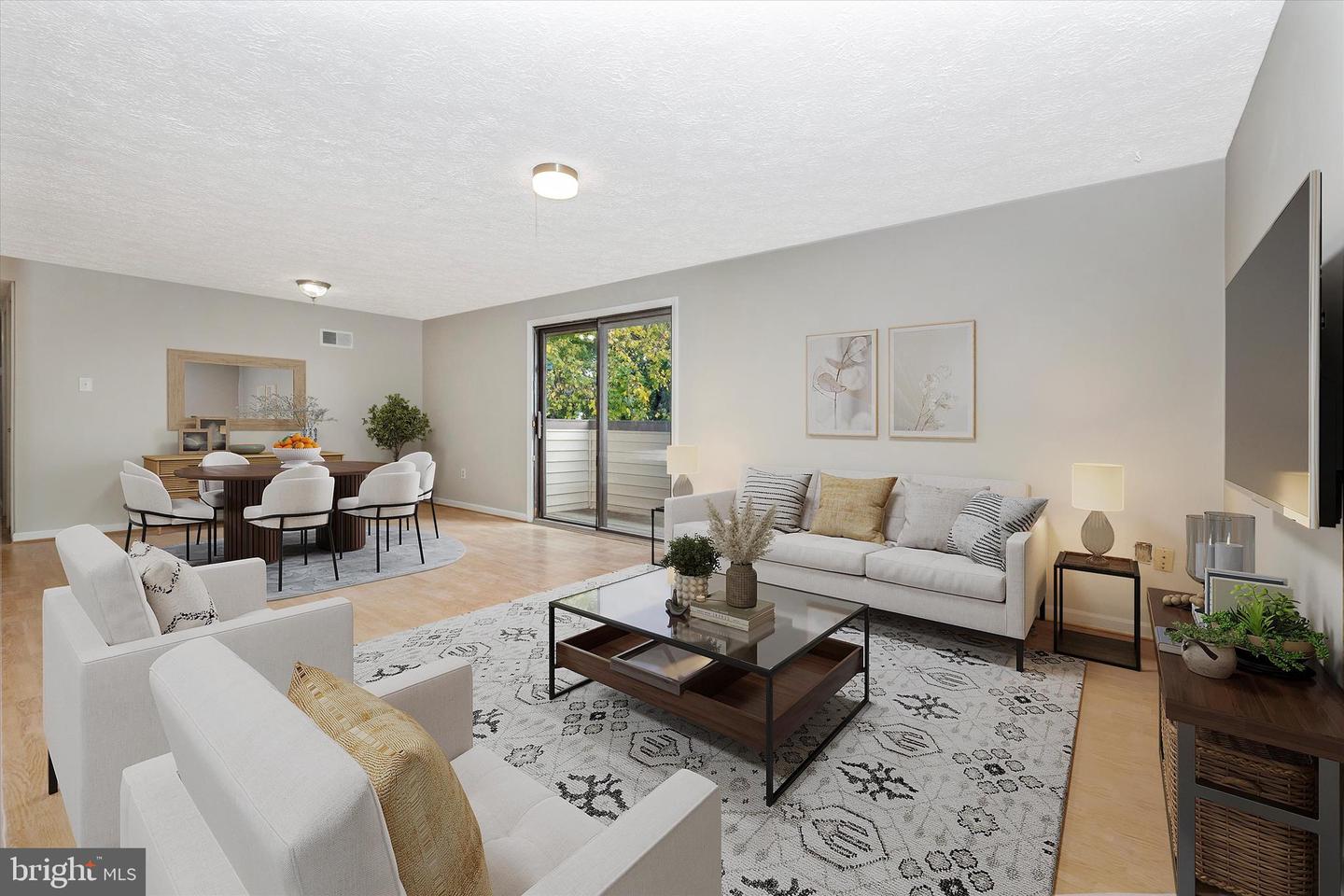 840 Heather Ridge DRIVE Unit: 23K