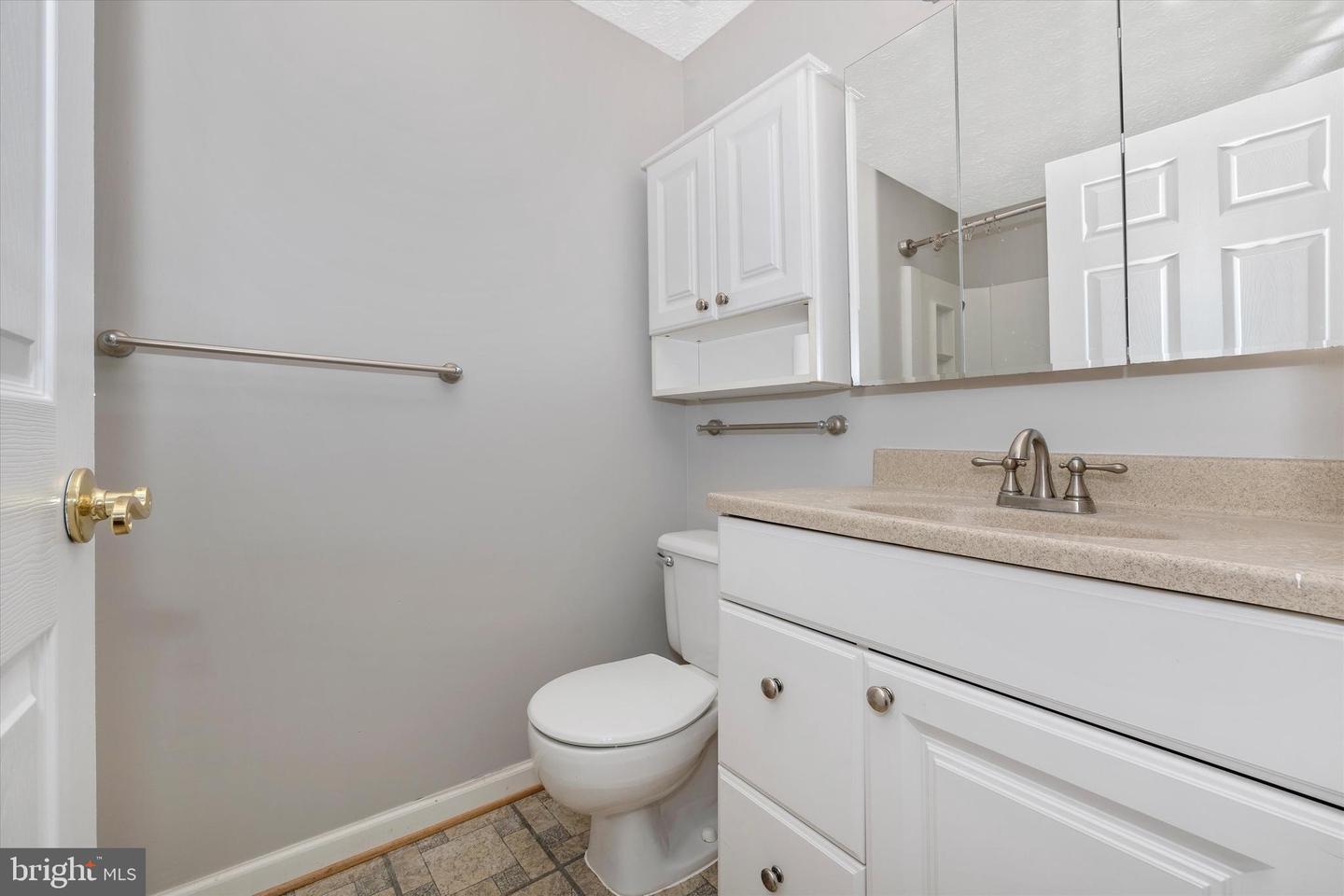 840 Heather Ridge DRIVE Unit: 23K