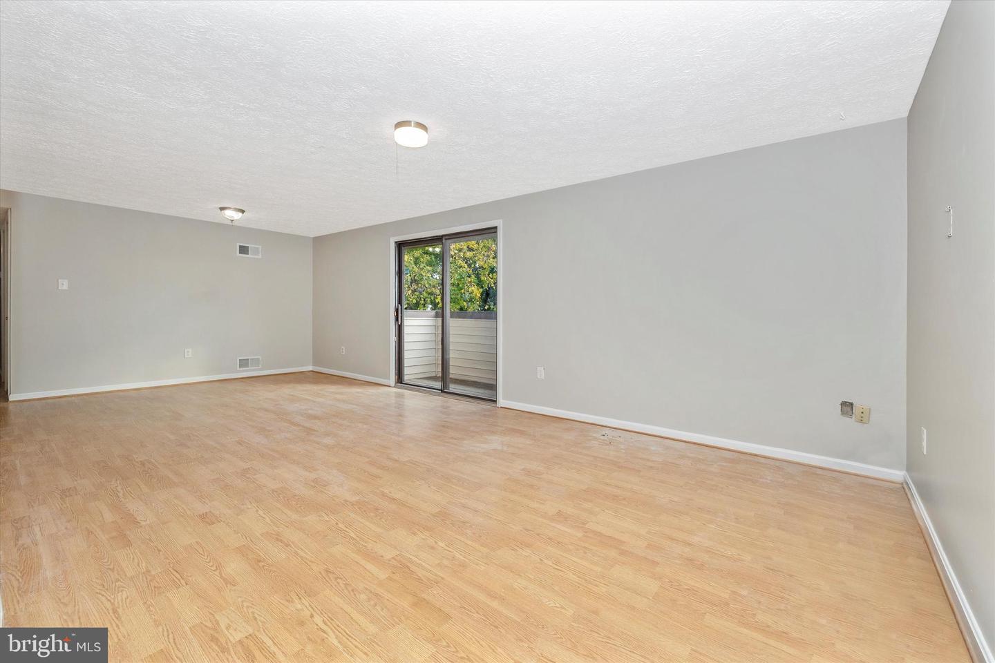 840 Heather Ridge DRIVE Unit: 23K