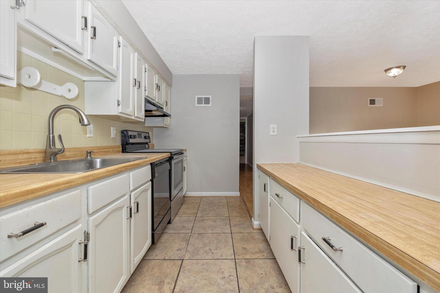840 Heather Ridge DRIVE Unit: 23K