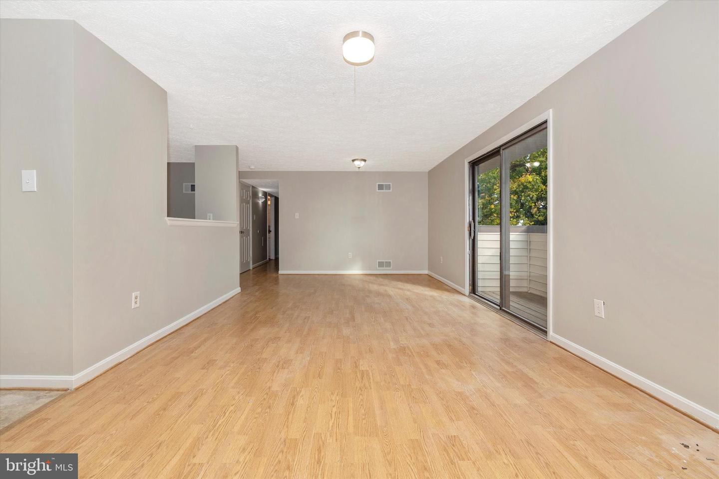 840 Heather Ridge DRIVE Unit: 23K