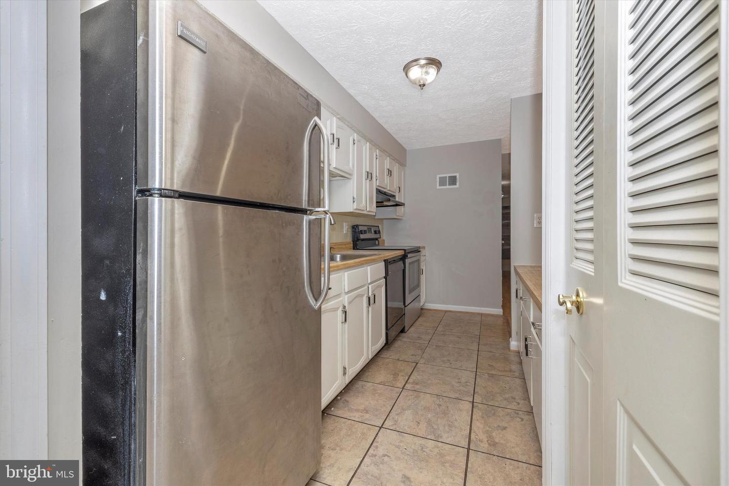 840 Heather Ridge DRIVE Unit: 23K