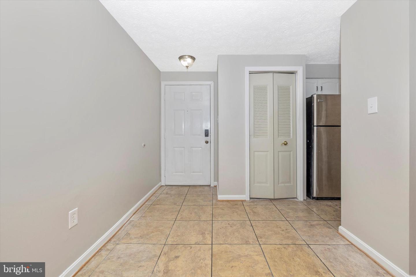 840 Heather Ridge DRIVE Unit: 23K