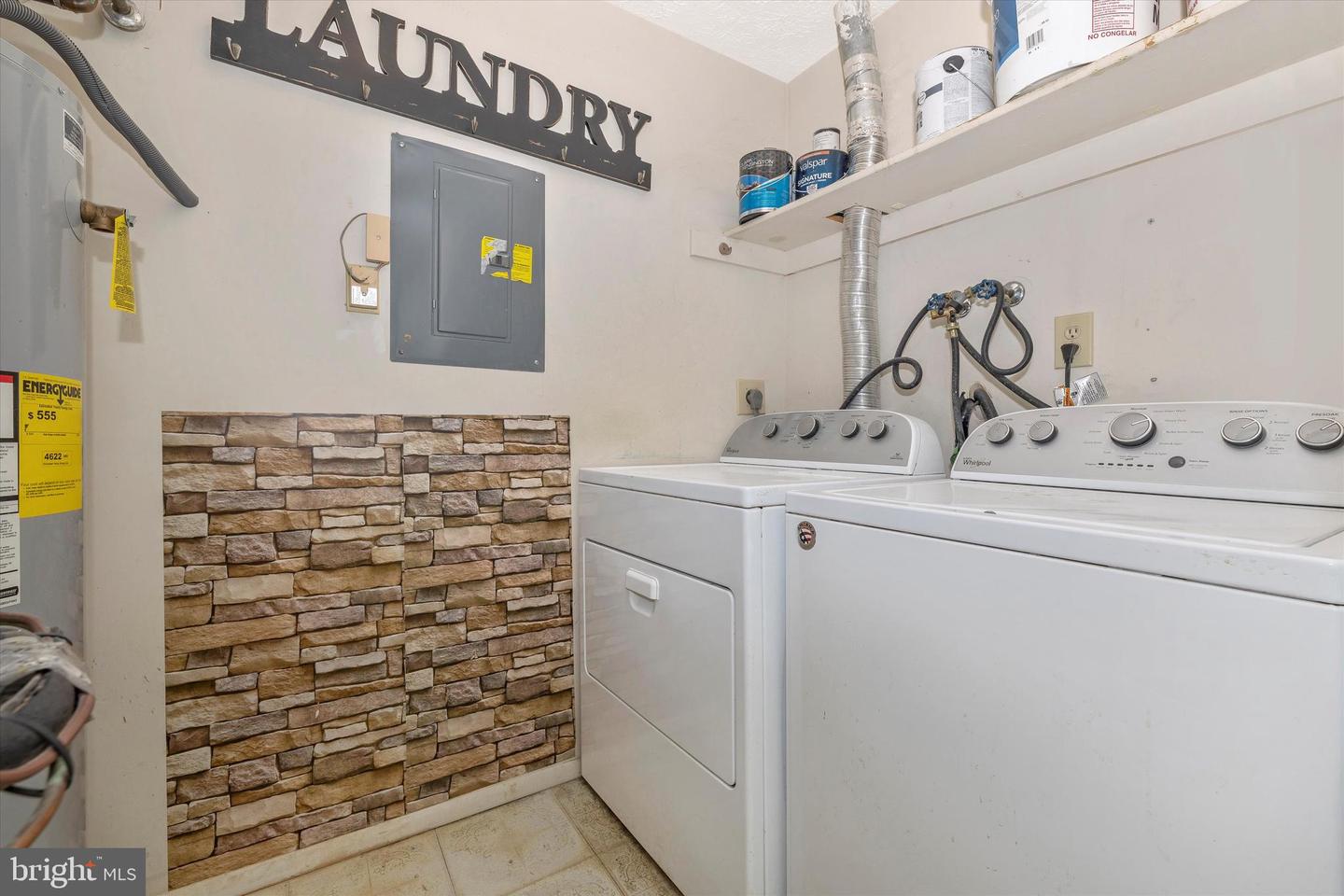 840 Heather Ridge DRIVE Unit: 23K