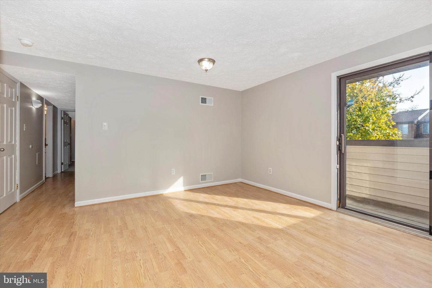 840 Heather Ridge DRIVE Unit: 23K