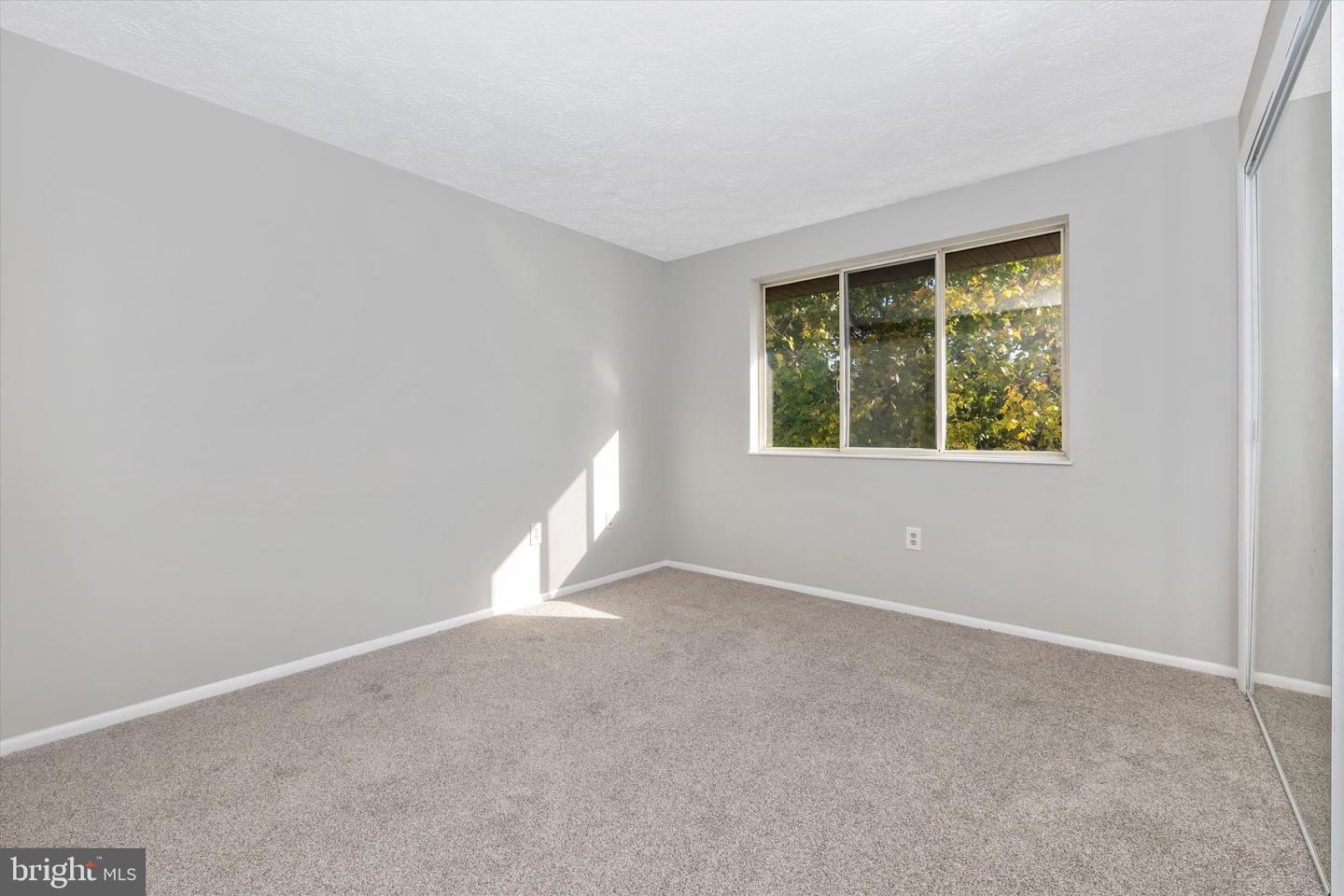 840 Heather Ridge DRIVE Unit: 23K