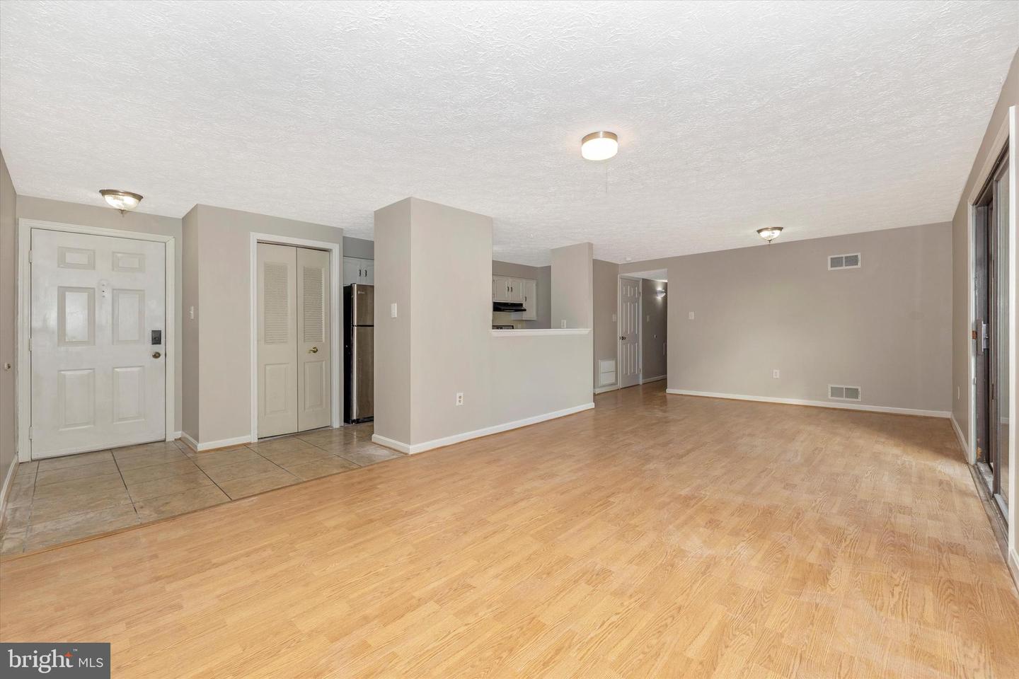 840 Heather Ridge DRIVE Unit: 23K
