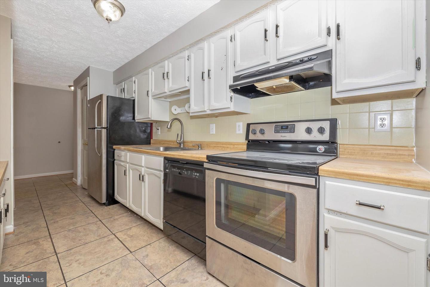 840 Heather Ridge DRIVE Unit: 23K