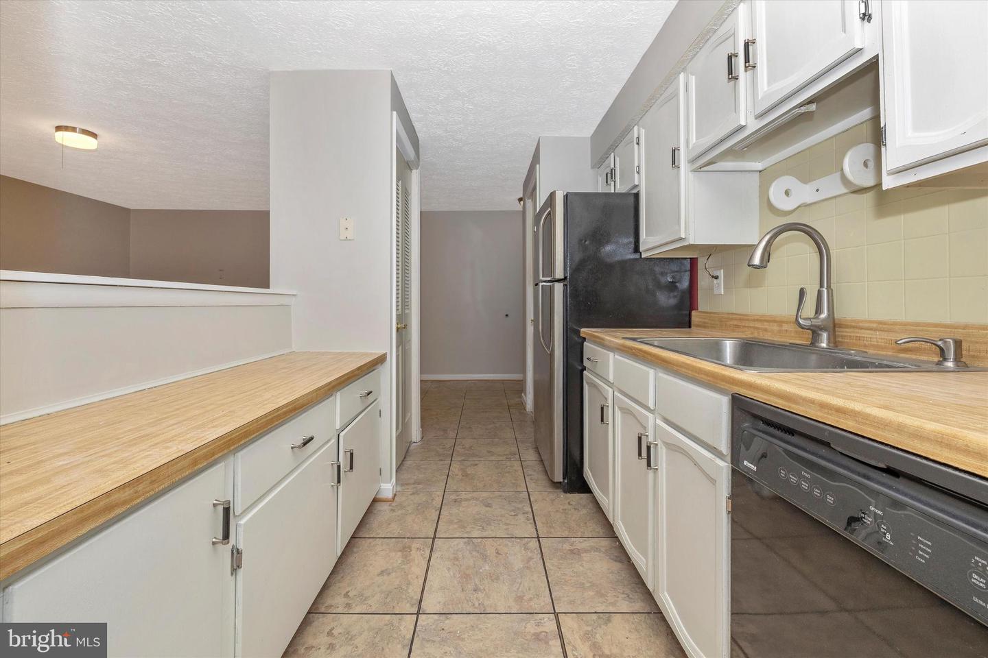 840 Heather Ridge DRIVE Unit: 23K