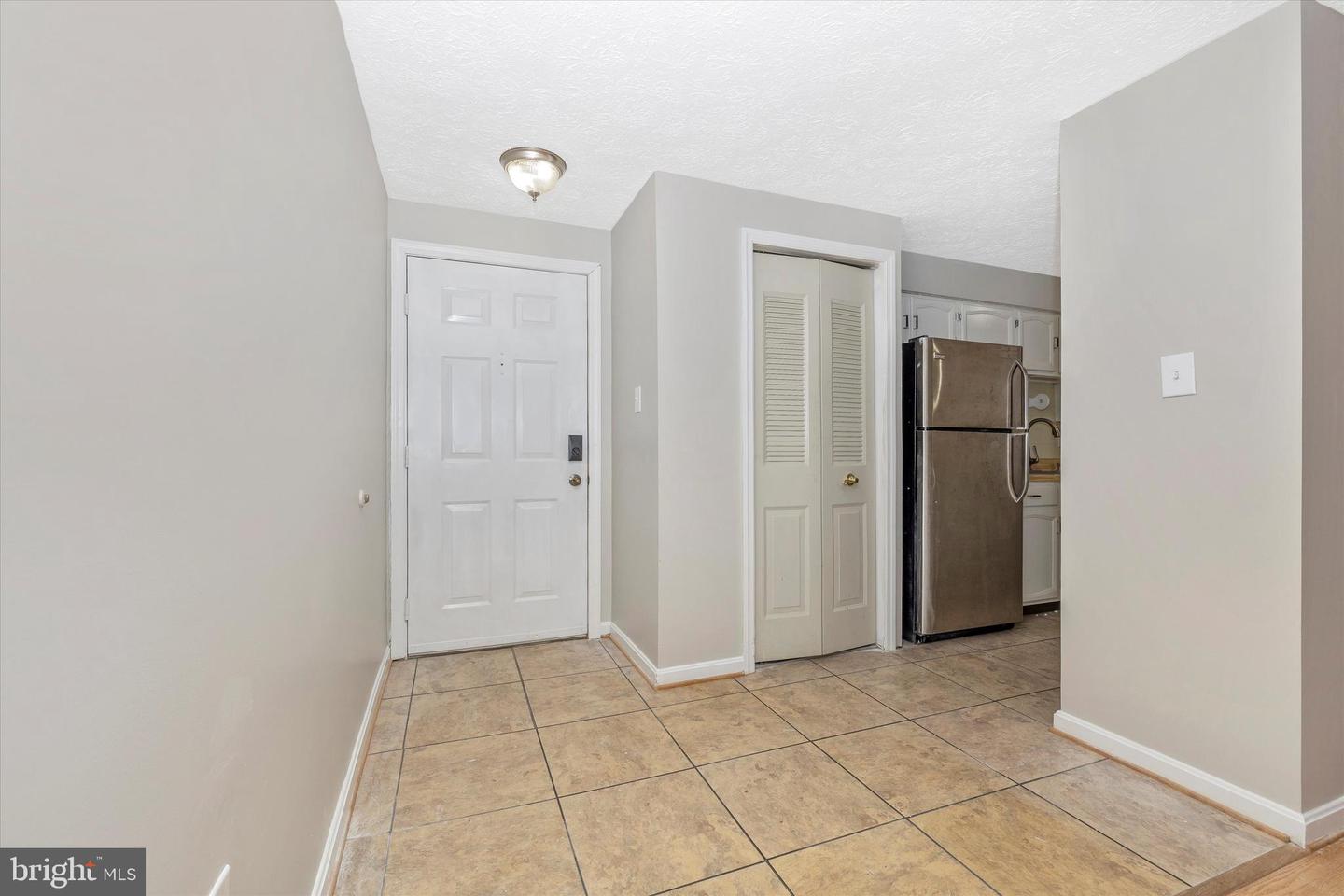 840 Heather Ridge DRIVE Unit: 23K