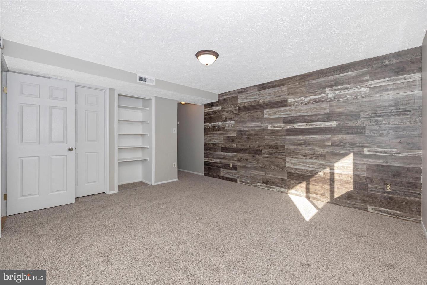 840 Heather Ridge DRIVE Unit: 23K