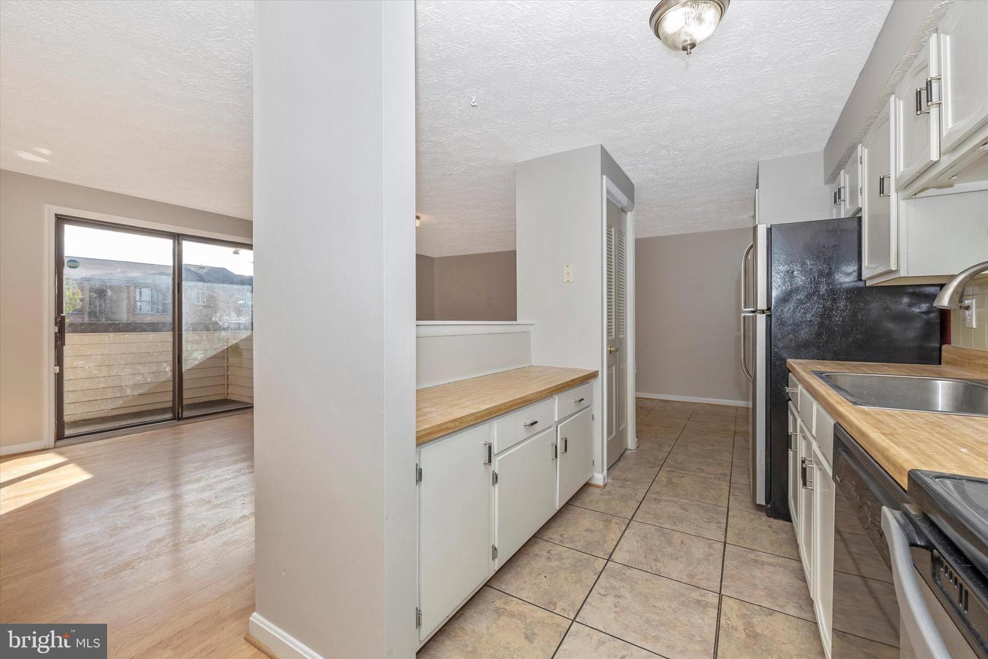 840 Heather Ridge DRIVE Unit: 23K