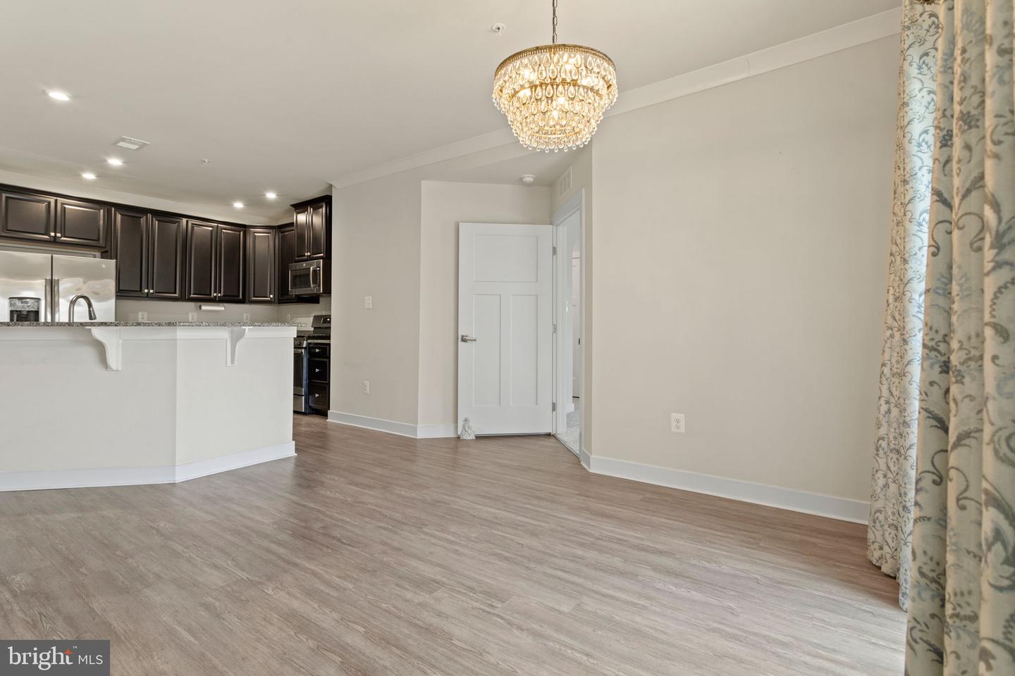 5810 Burin STREET Unit: 102