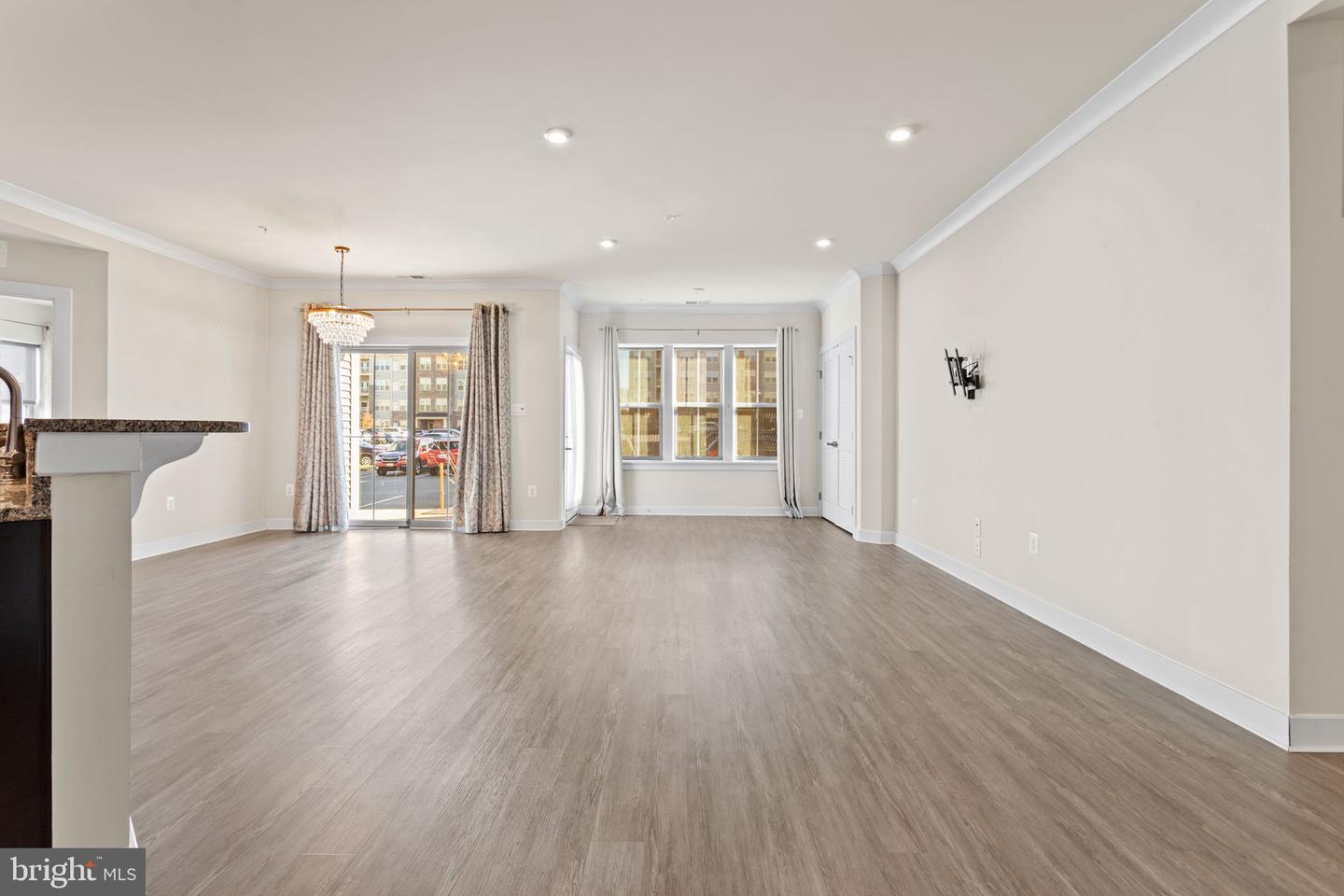 5810 Burin STREET Unit: 102