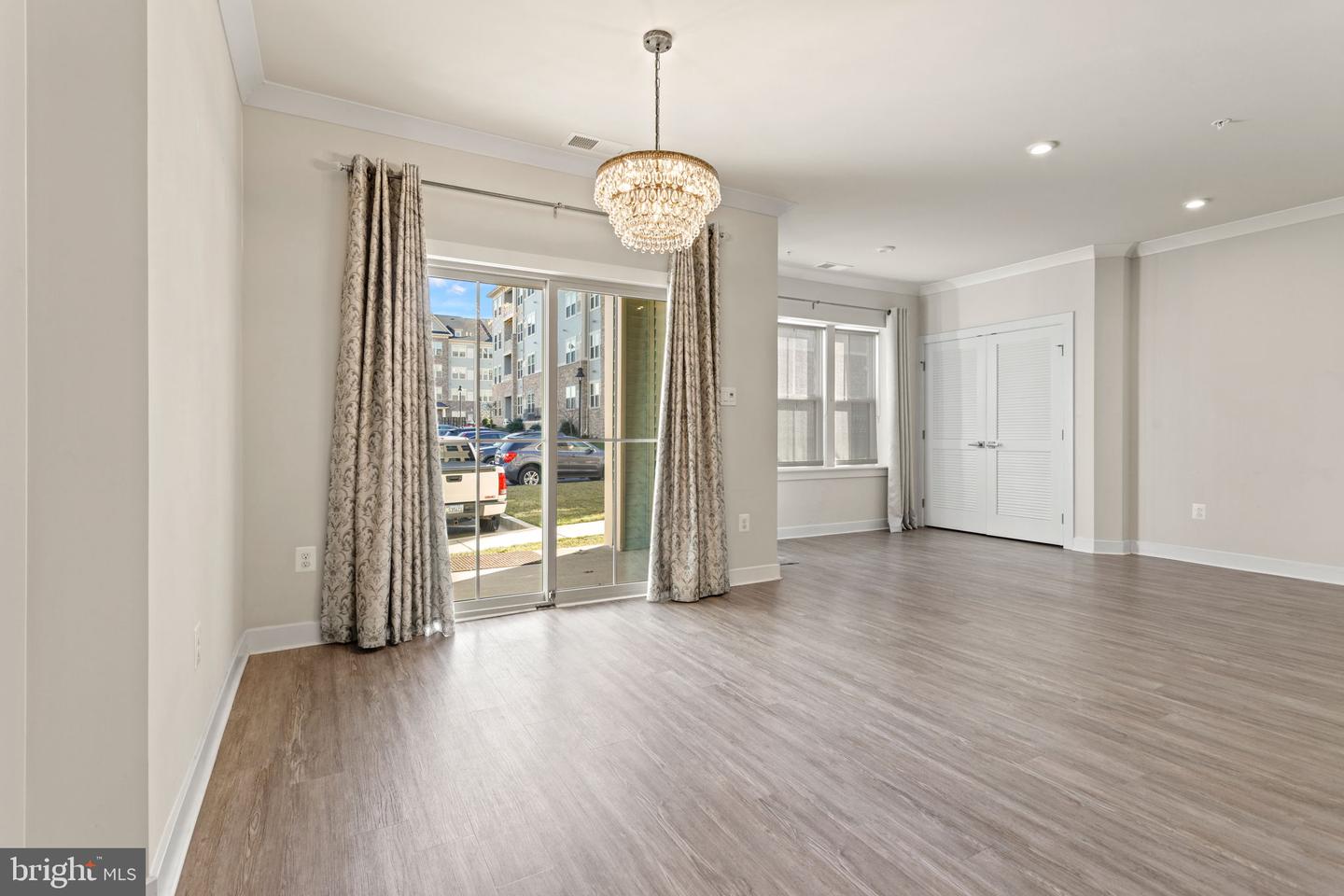 5810 Burin STREET Unit: 102