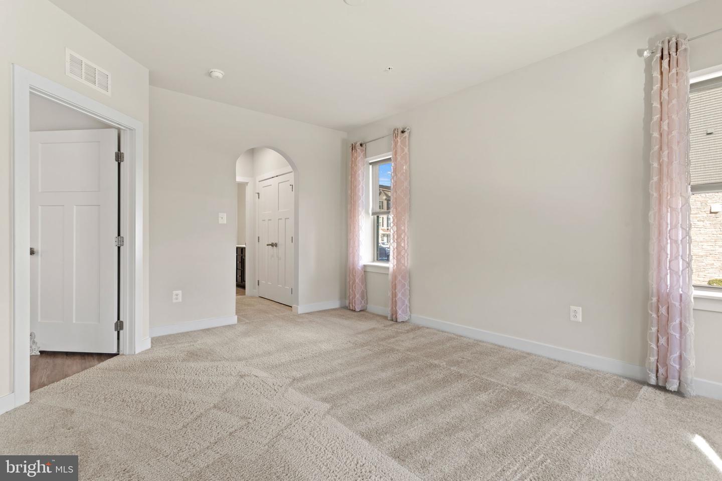 5810 Burin STREET Unit: 102