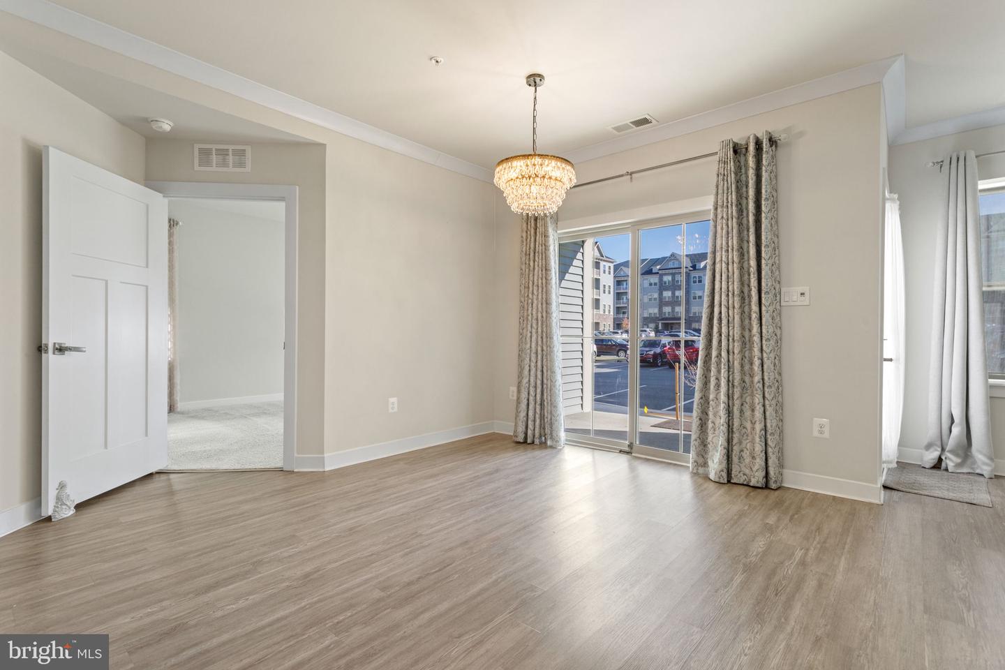 5810 Burin STREET Unit: 102